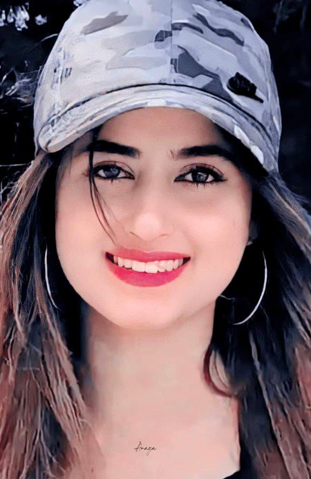 Pakistani Celebs image