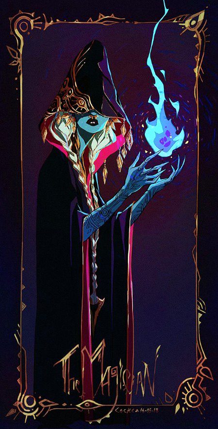 Digital Art image