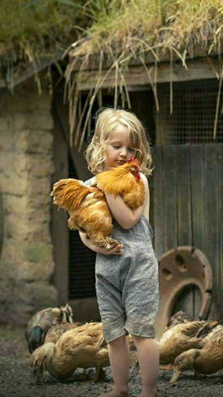 Beautiful People image