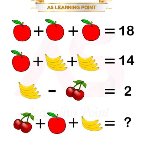 Math Test image