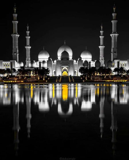 Beautiful Structures image