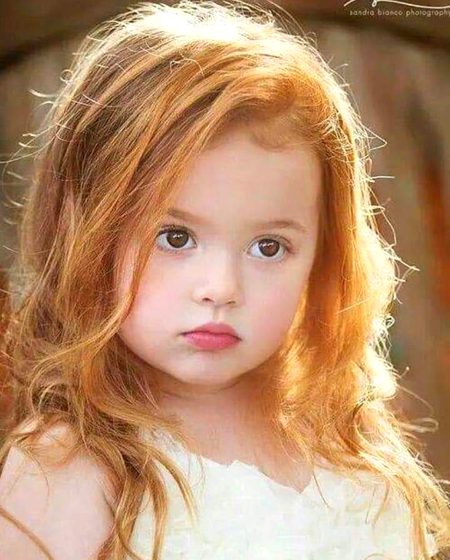 Beautiful People image