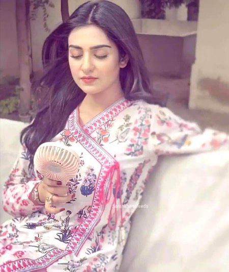 Pakistani Celebs image