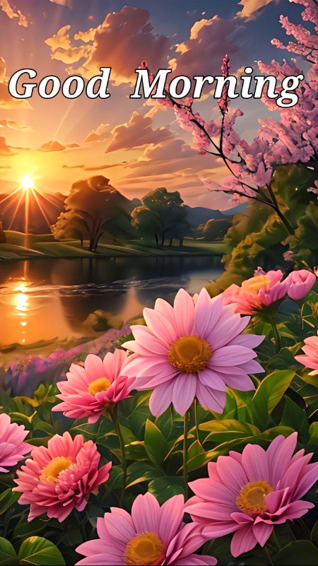 Beautiful Nature image