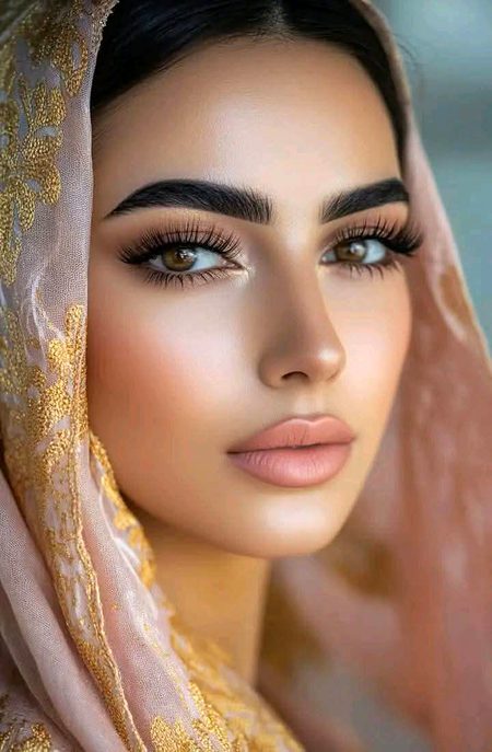 وجہء تسکیں بھی ہے خیال اُس کا..
حد سے بڑھ جائےتو گراں بھی ہے.
زندگی جس کے دم سے ہے صاحب.
یاد اُس کی عذاب ِجاں بھی ہے💔Unnzii🥀