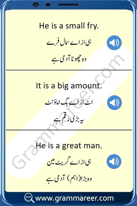 Tips for Students image