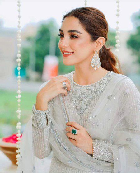 Pakistani Celebs image