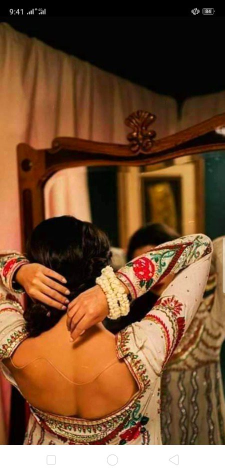 Romantic Poetry image