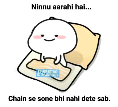 Memes & Satire image