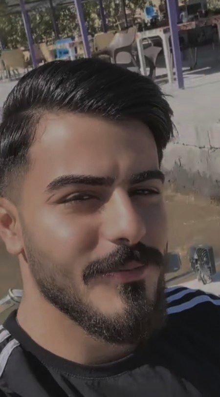 اگر تم اپنی ماں بہن بیٹی بیوی کے لئے شیر ہو
تو دوسروں کی ماں بہن بیٹی بیوی کے لئے بھیڑیے نہ بنو ✨