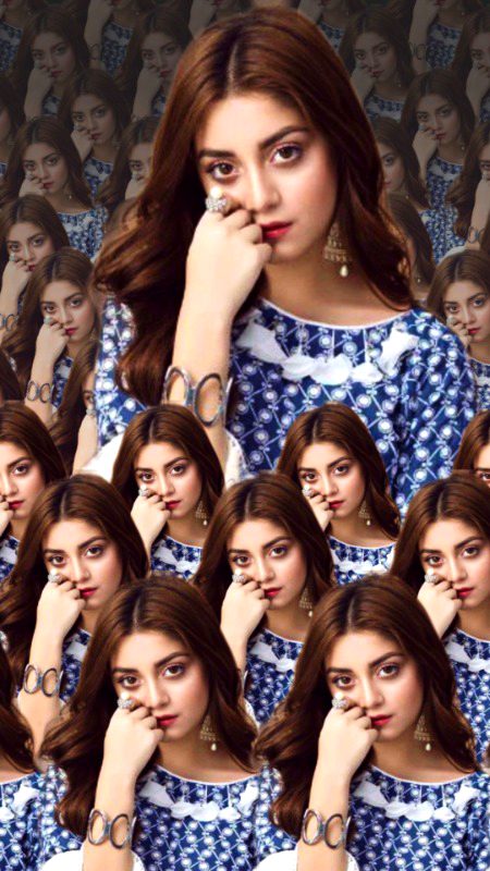 Pakistani Celebs image