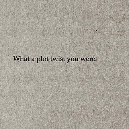 ✨✨💫💫✨✨