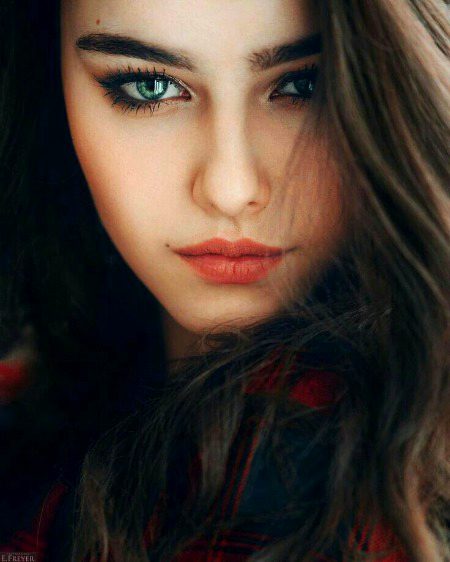Beautiful People image