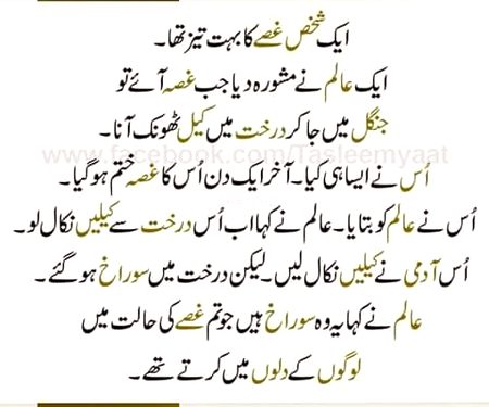 💖💖💖💞💞💞💖💖💖