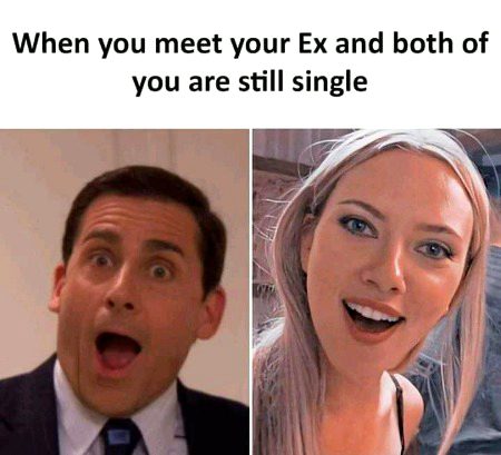 Memes & Satire image