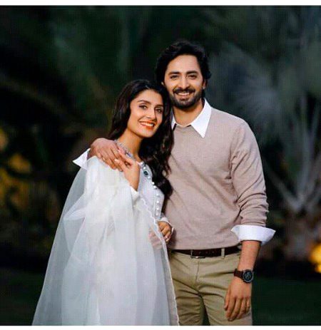 Pakistani Celebs image