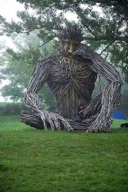 Amazing 🎨🎭