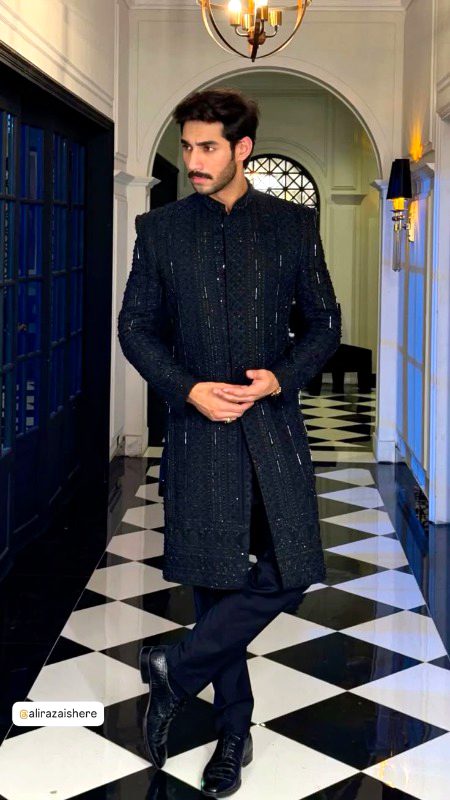 Pakistani Celebs image