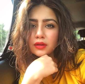 Indian Celebs image