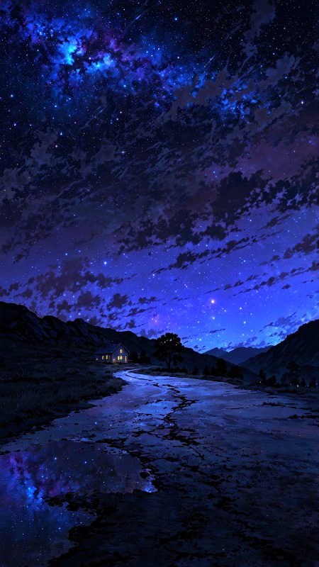 Beautiful Nature image