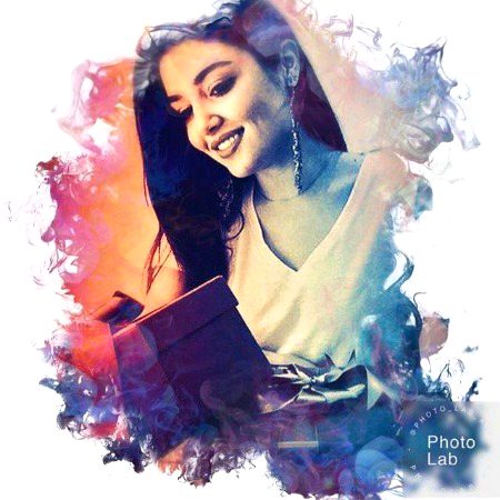 Turkish Celebs image