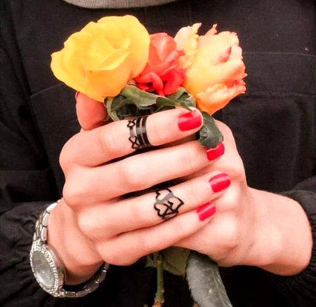 Beautiful Nature image