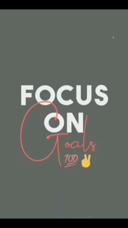 Motivational Quotes image