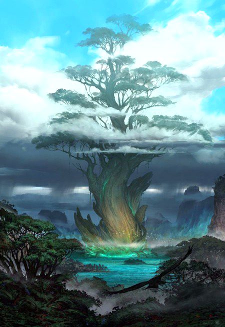 Digital Art image