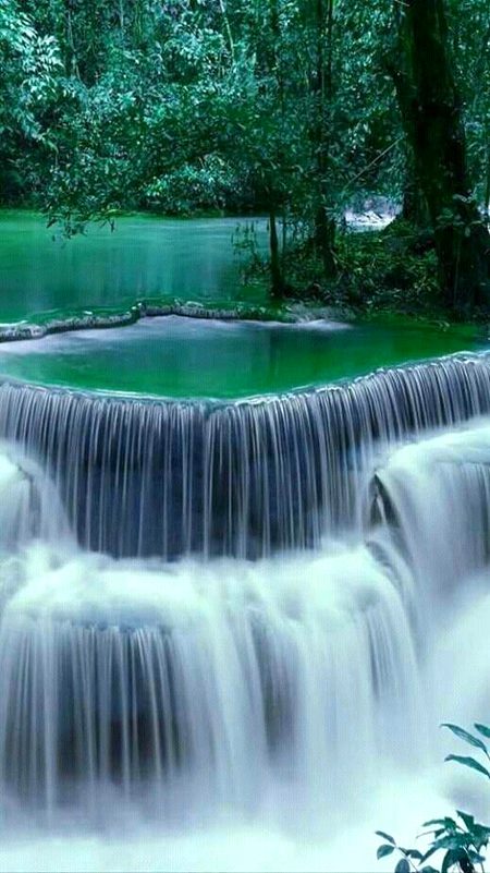 Beautiful Nature image