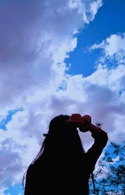 Beautiful Nature image