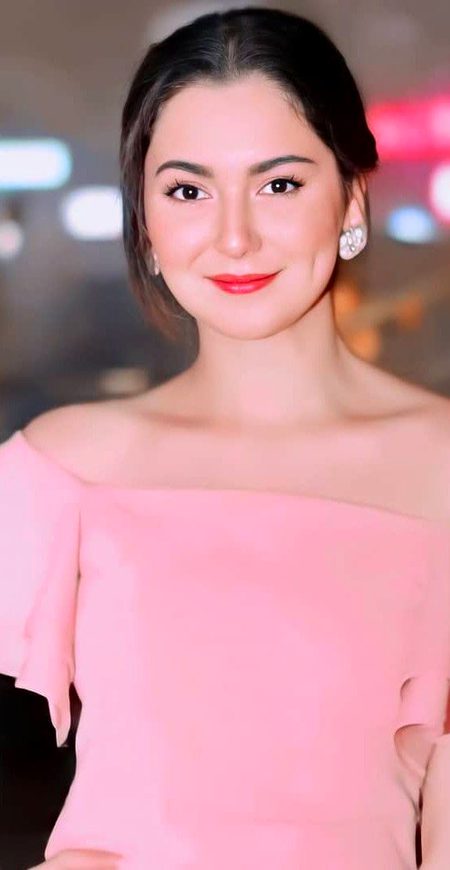 Pakistani Celebs image