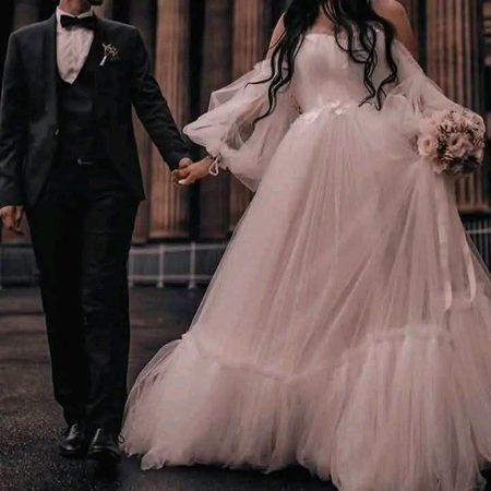 Beautiful People image
