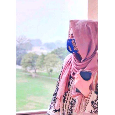 Kesa ka Intzr krna bht moshkal lgta he