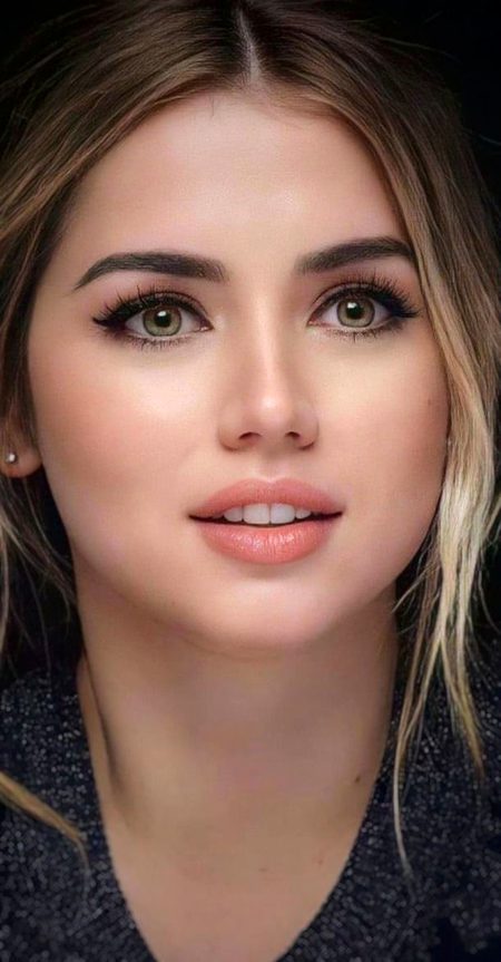 Beautiful People image