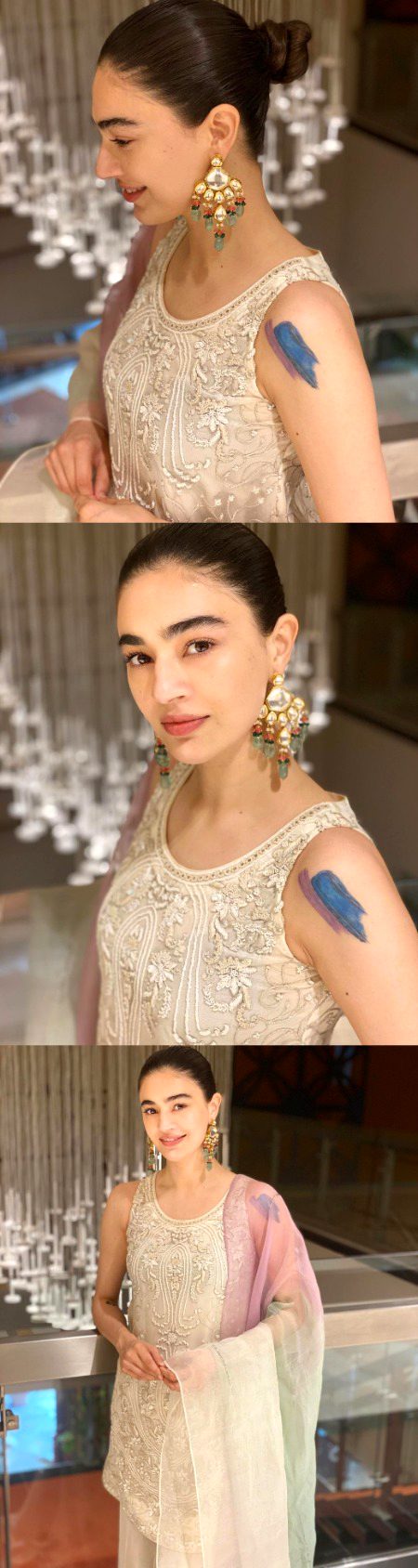 Pakistani Celebs image