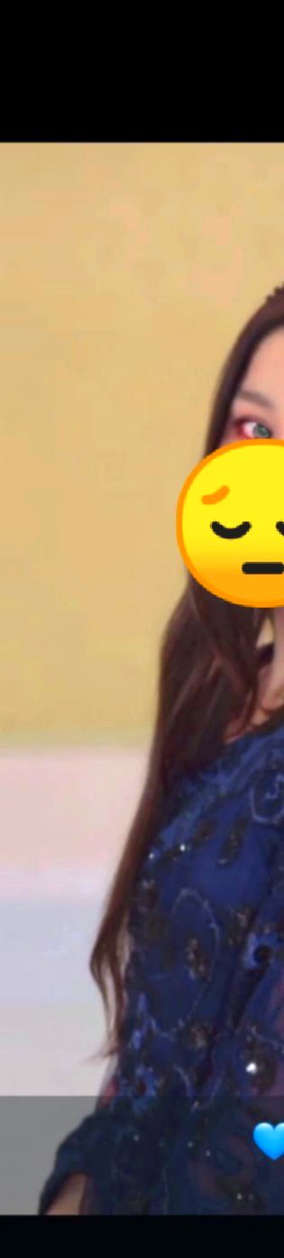 انڪار ۽ انتظار ٻئي اذيتناڪ هوندا آهن انڪار هڪ پل ۾ ماري ڇڏيندو آهي ۽ انتظار پَل پَل ۾ ماريندو رهندوآهي.