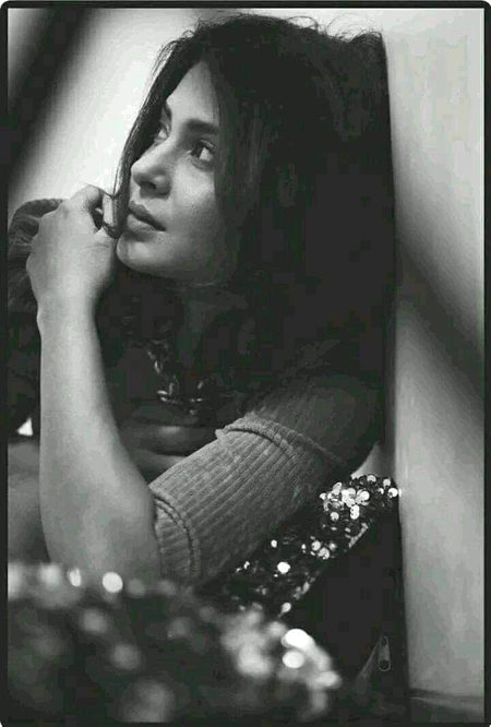 Indian Celebs image