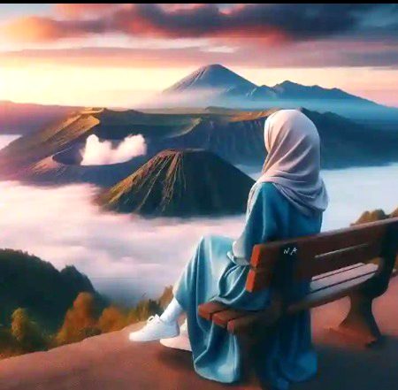 مر جاتے ہیں ہر روز کئی لوگ اچانک،،،
اور ہم کو لگتا ہے ابھی عمــر پڑی ہے!!🥀