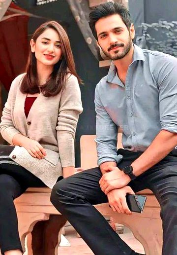 Pakistani Celebs image