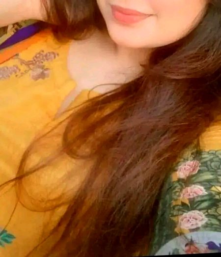 خدا کرے میرے حصّے کے مچھر بھی آپ کو کاٹے ....آمین 😜Nosheen best