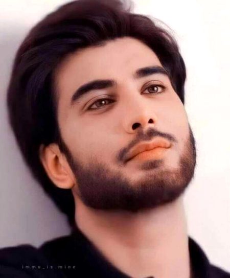 Pakistani Celebs image
