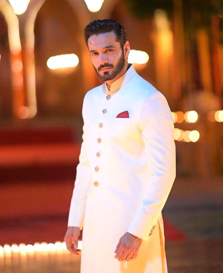 Pakistani Celebs image