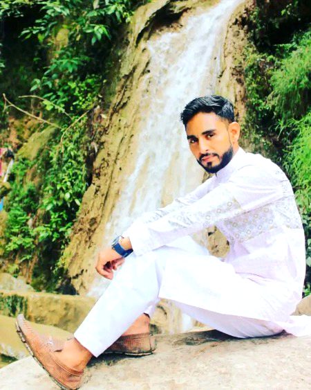 Beautiful People image