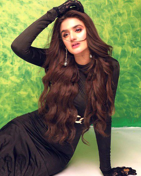 Pakistani Celebs image