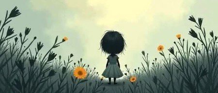 رُخصت نہ مانگ ورنہ تُجھے روک لیں گے ھم  
یوں مجھ کو چھوڑ جا کہ مجھے بھی خبر نہ ہو🍁