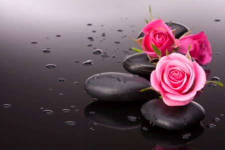 Beautiful Nature image