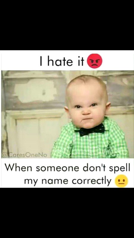 Memes & Satire image