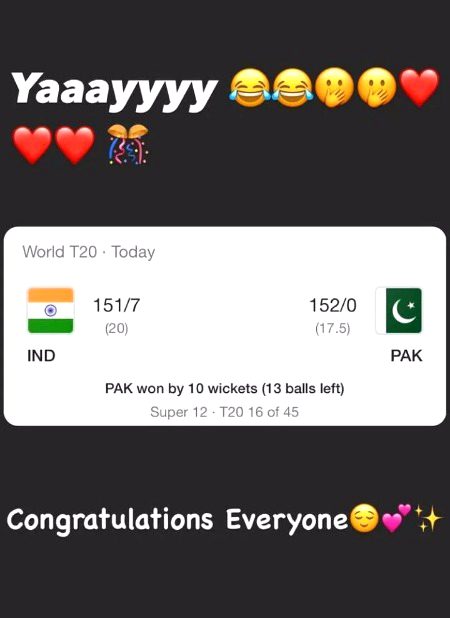 Interesting Posts image