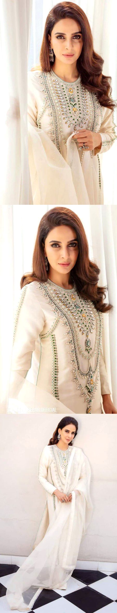 Pakistani Celebs image