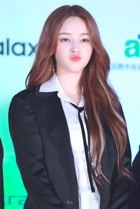 Beautiful People image